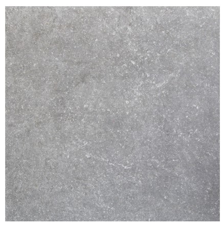 Ceramica Bluestone 3cm