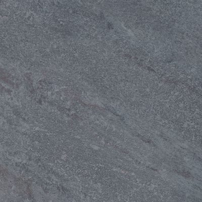 Leyo -UITLOPEND 2026-