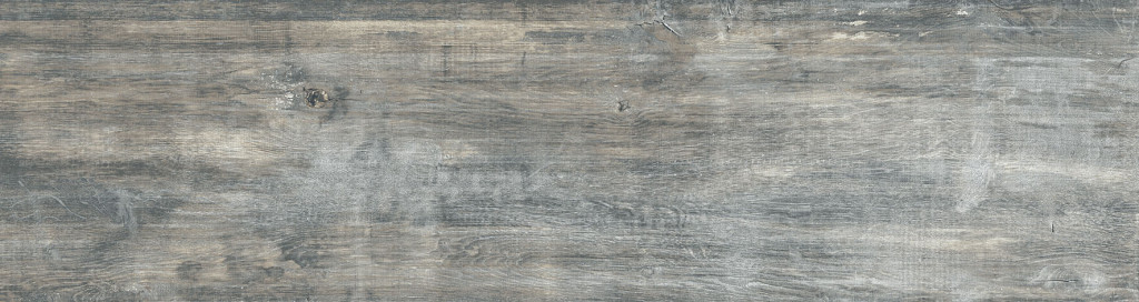 GeoCeramica Ibiza Wood | 120x30x4cm - uitlopend 2024