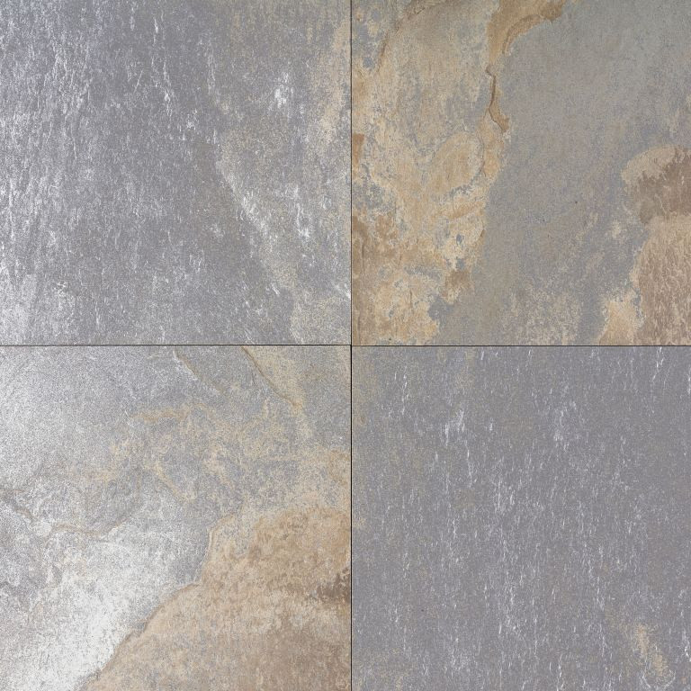 GeoCeramica Stone Mix 4cm