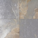 GeoCeramica Stone Mix 4cm