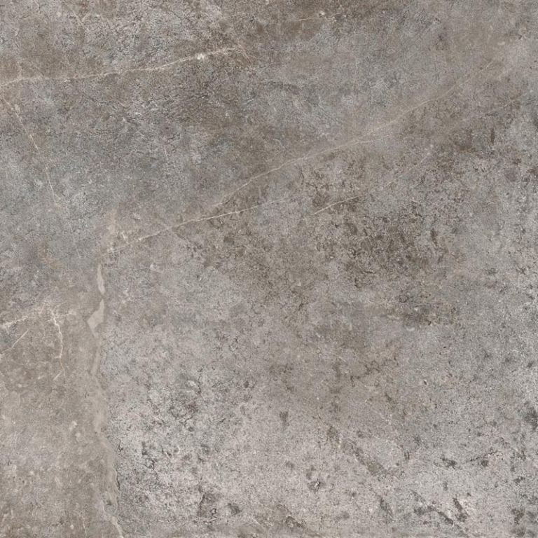 GeoCeramica Origini | 100x100x4cm | Crux Grey