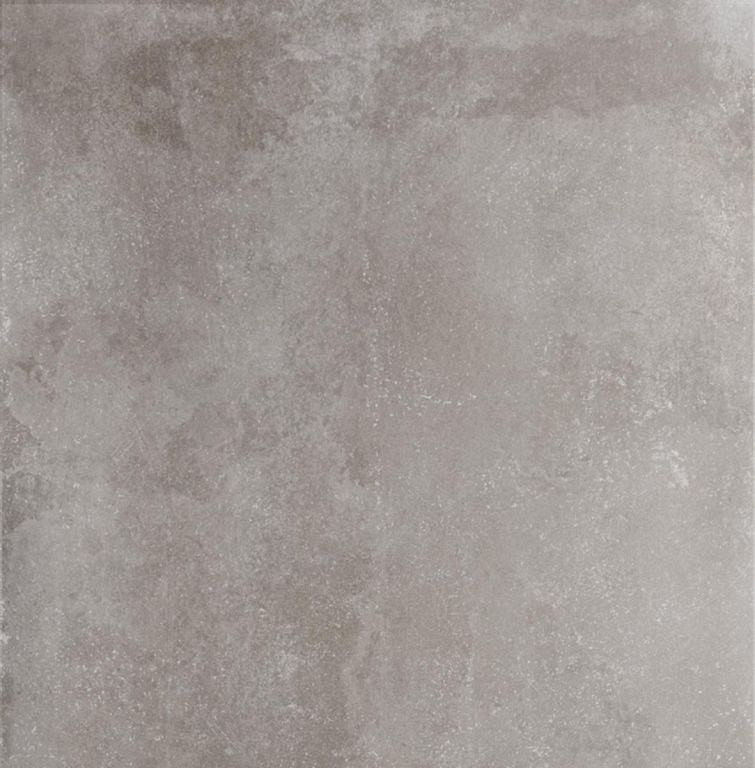 GeoCeramica Brooklyn | 100x100x4cm