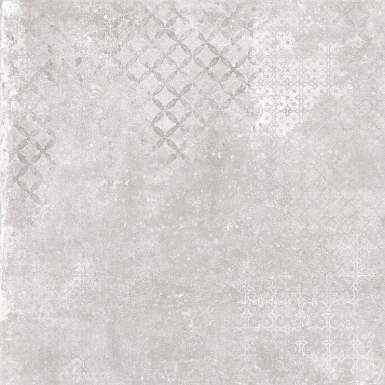GeoCeramica Forma Decor 4cm - uitlopend 2024