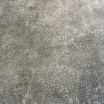 GeoCeramica Bel Cemento Antracite 100x100x4cm