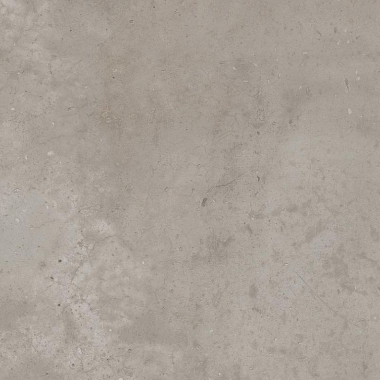 GeoCeramica Hyp Real Earth Grey | 80x80x4cm