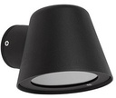 Cup | Wandlamp | 240V