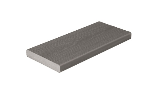 FiberOn plint / kantplank | Lengte: 244cm