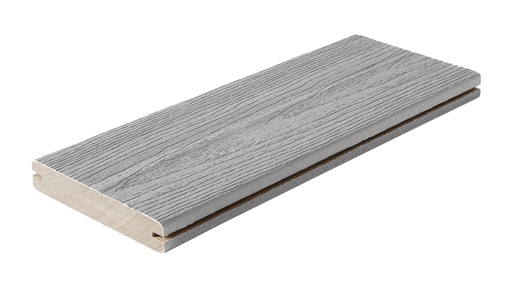 FiberOn plint / kantplank | Lengte: 244cm