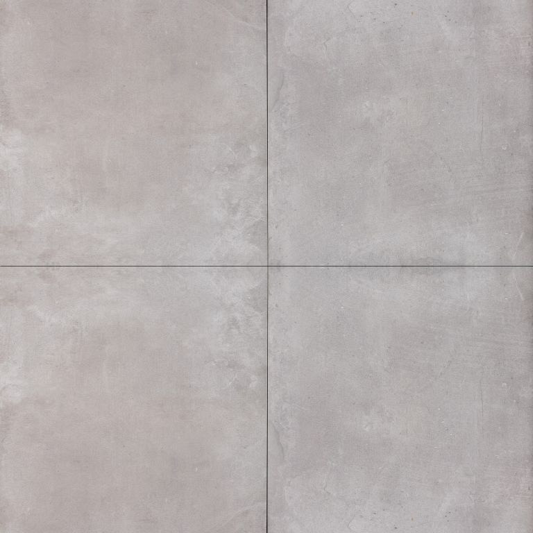 Ceramica Tria Betonica | 60x60x3cm