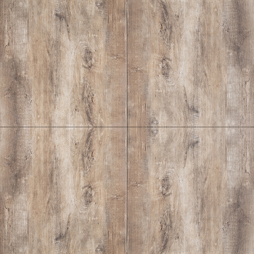 GeoCeramica Timber 4cm -UITLOPEND 2026-