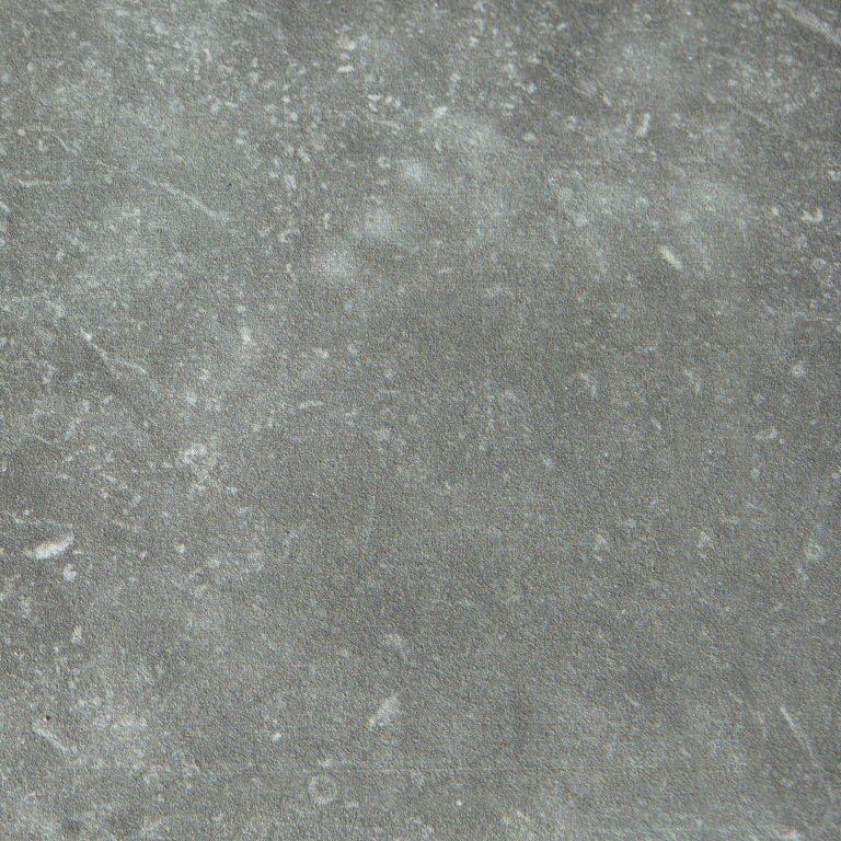 GeoCeramica Cathedrale 80x40x4cm -UITLOPEND 2026-