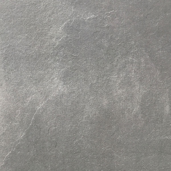Ceramica Slate | BLACK | 60x60x2cm - uitlopend -