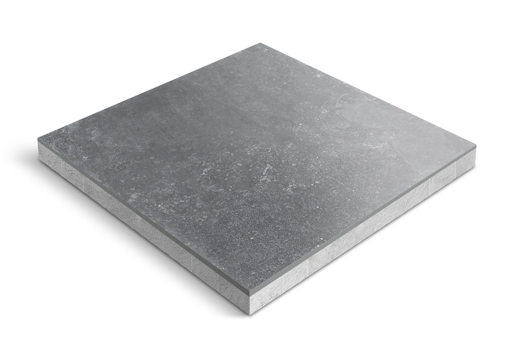 CeraDeco Castello | 60x60x4cm