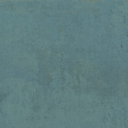 [D.97553] Metallic Green | 50x100x2cm
