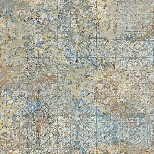 Carpet Natural | 50x100x2cm