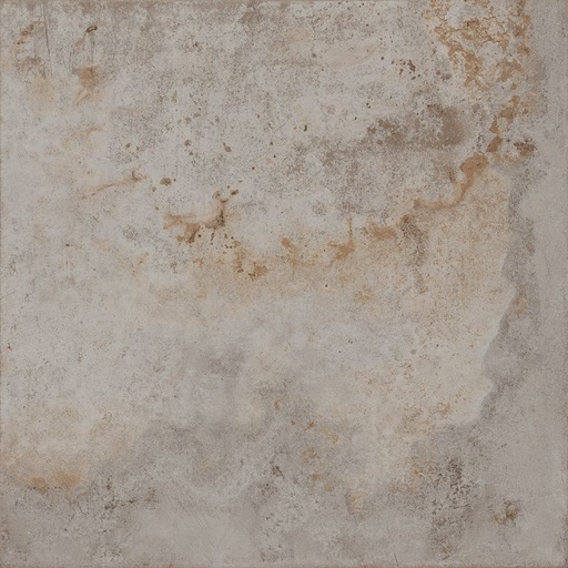 GeoCeramica Irony | Natural grey | 60x60x4cm - uitlopend 2024