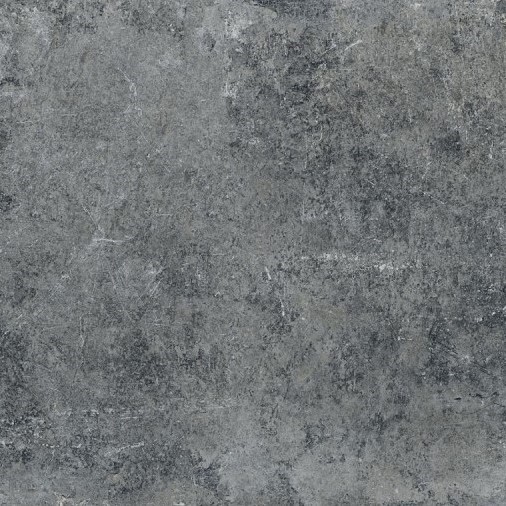 GeoCeramica Montpellier | 80x40x4cm | Dark