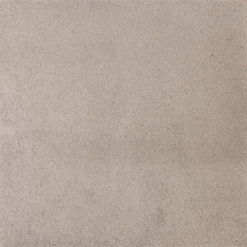 Intensivio | 60x60x4cm