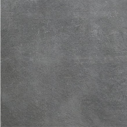 Ceramica Cemento 3cm