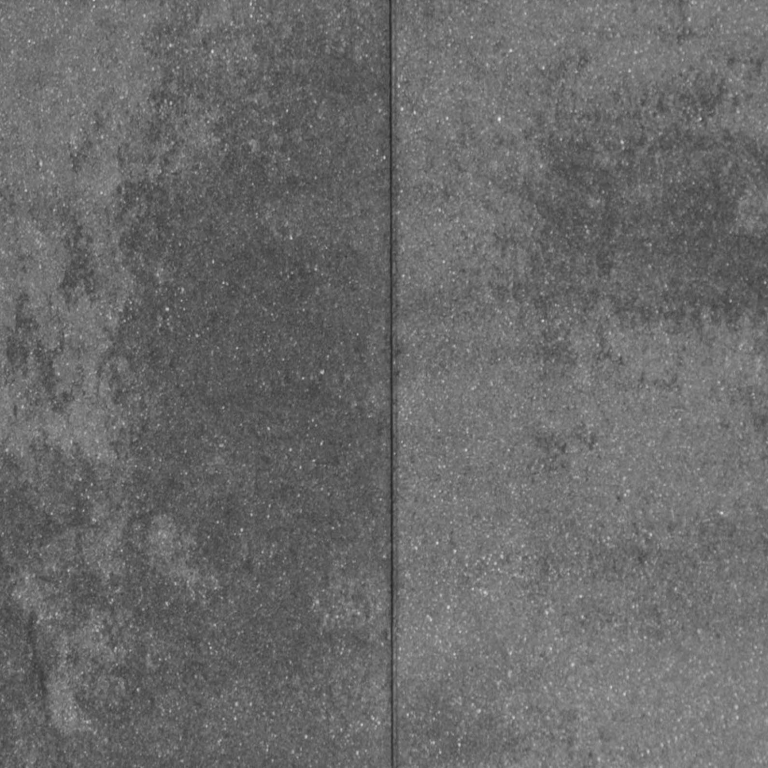 GeoArdesia | 60x60x4cm - UITLOPEND v.a 2024 -