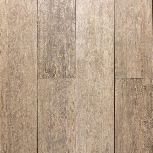 Rustic Wood | 30x120x2cm