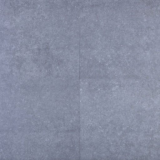 GeoCeramica 2Drive | 60x60x6cm