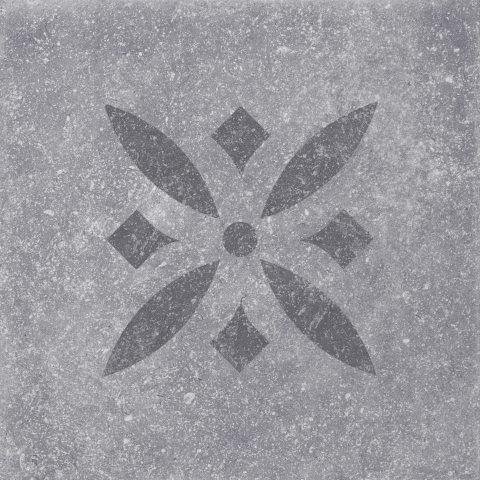 Caliza design -UITLOPEND 2026-