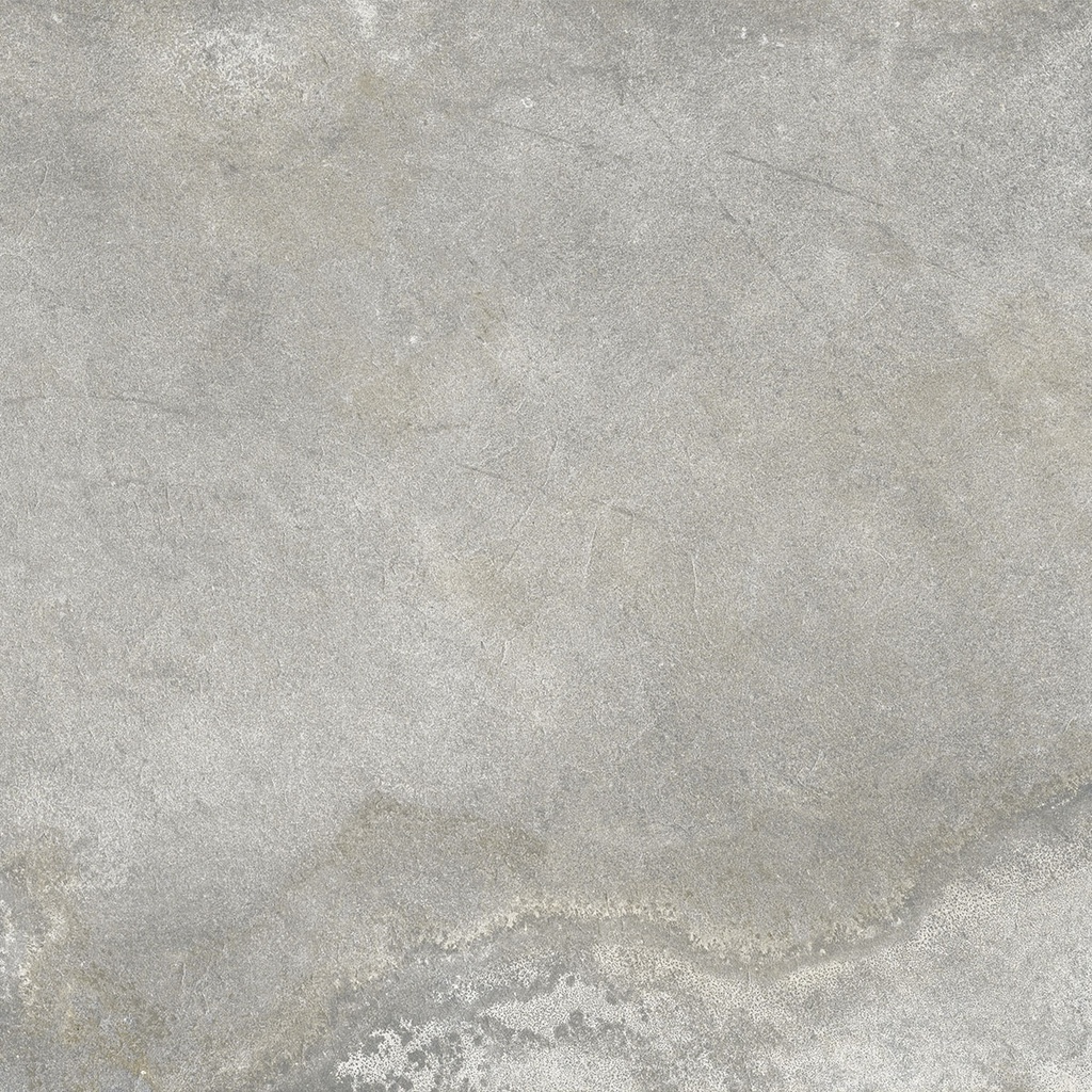 GeoCeramica Ardes | 60x60x4cm