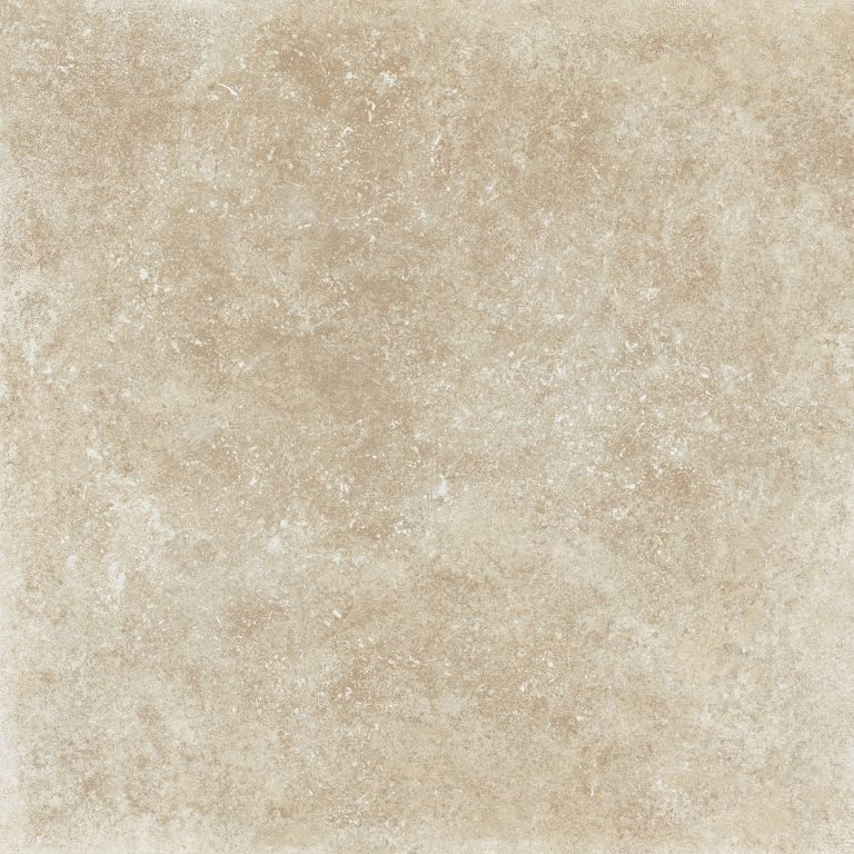 GeoCeramica ROYAL STONE 4cm