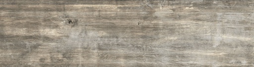 GeoCeramica Ibiza Wood | 120x30x4cm - uitlopend 2024