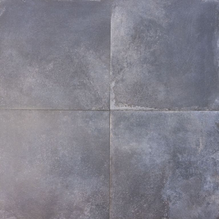 GeoCeramica Boulevard | 100x100x4cm