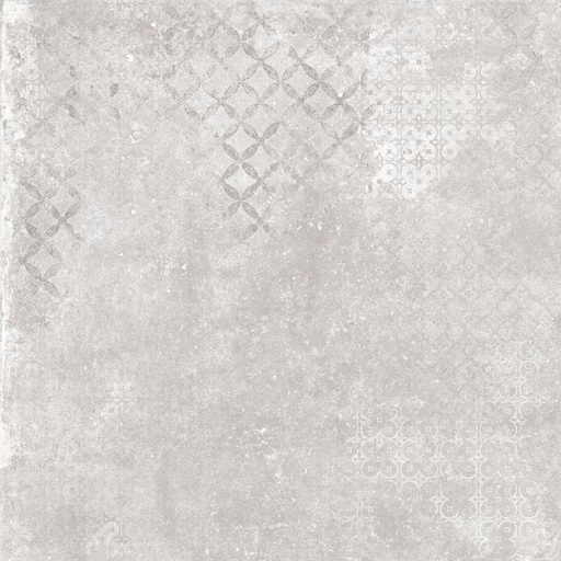 GeoCeramica Forma Decor 4cm - uitlopend 2024