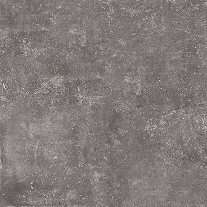 [SB.SC.12072.2024] Promo Ceramica Disegno Light Antraciet | 90x90x3cm