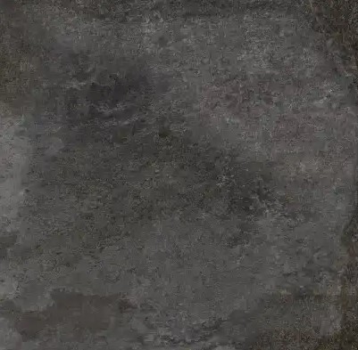 [TV. 610337] Ceramica Marmo | 60x60x3cm
