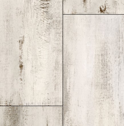 Ceramica Legna houtlook | 120x30x3cm