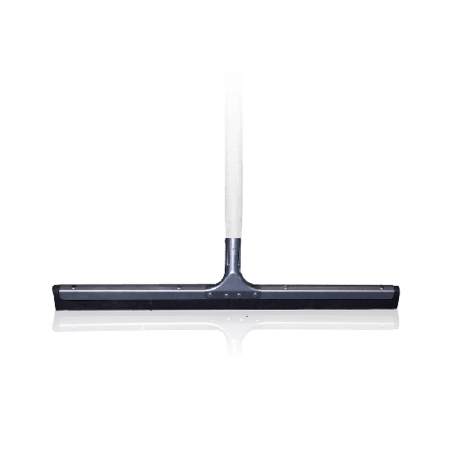 [ROM.401003] Rubber trekker - zonder steel