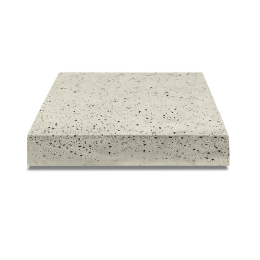 Oudhollandse Arti-Stone tegel Crème | 7 cm