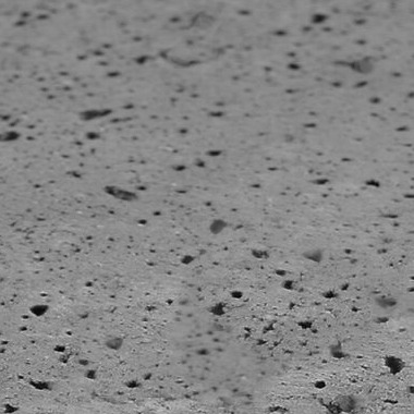 Oudhollandse Arti-Stone | sokkel | 50 x 14 cm