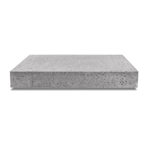 Oudhollandse Arti-Stone traptreden | 100x37x15 cm