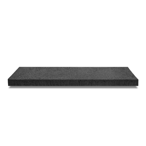 Oudhollandse Arti-Stone opsluitbanden | Carbon