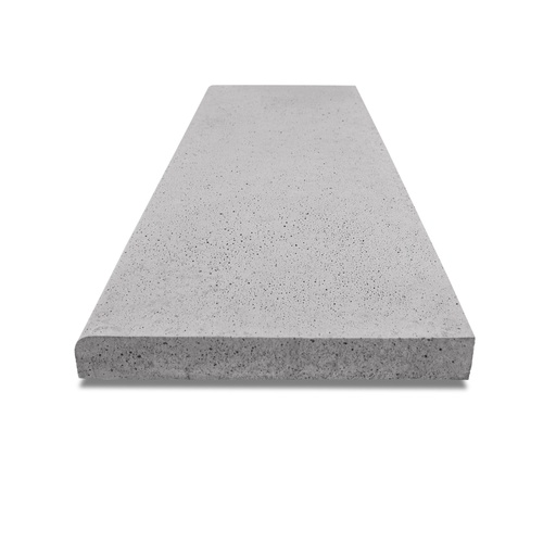 Oudhollandse Arti-Stone Zwembadrand | 100x40x5cm