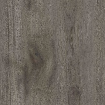 [BB.303977] Promo Forest | Dark Grey | 45x90x3cm