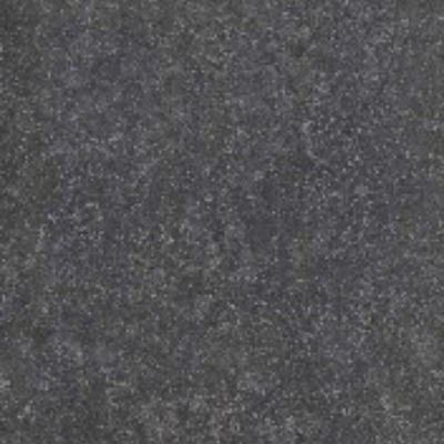 [BB.303978] Promo Ultra Black | 45x90x3cm