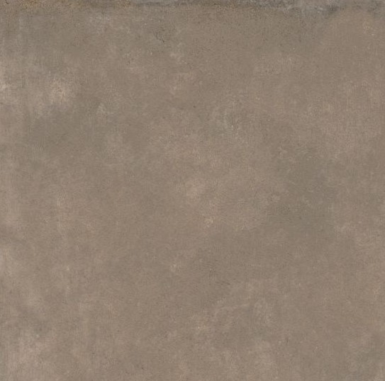 GeoCeramica Circus | 4cm - uitlopend 2024