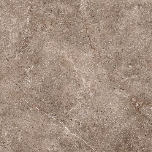 GeoCeramica Landstone | 100 x 100 x 4cm