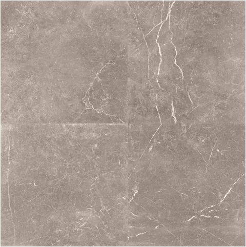 Promo Marble Warm Grey | 90x90x3cm