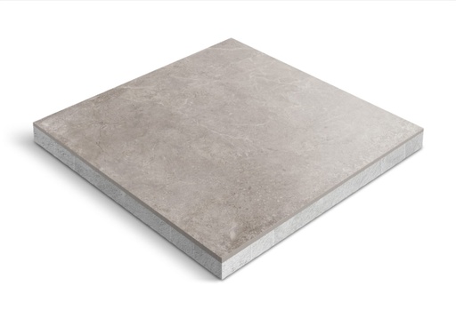 [CeraDeco Evolution Dolce tint: 50G] CeraDeco Evolution Dolce | 60x60x4cm