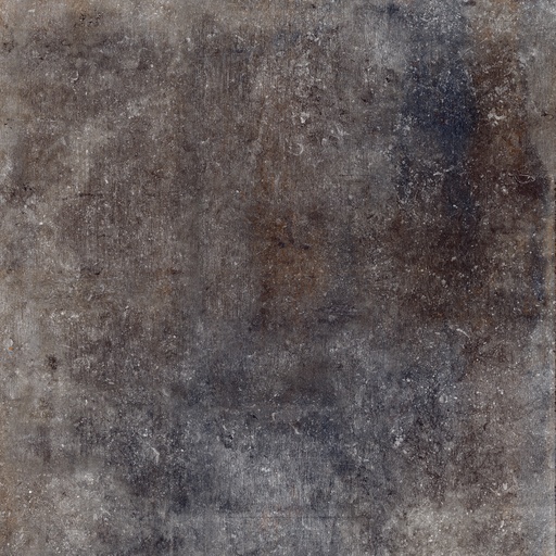 Pierre Bleue | 61x61x2cm