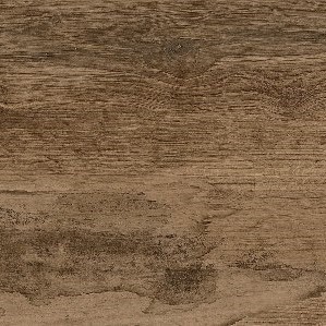 Woodland | 160x30x2cm -UITLOPEND 2026-